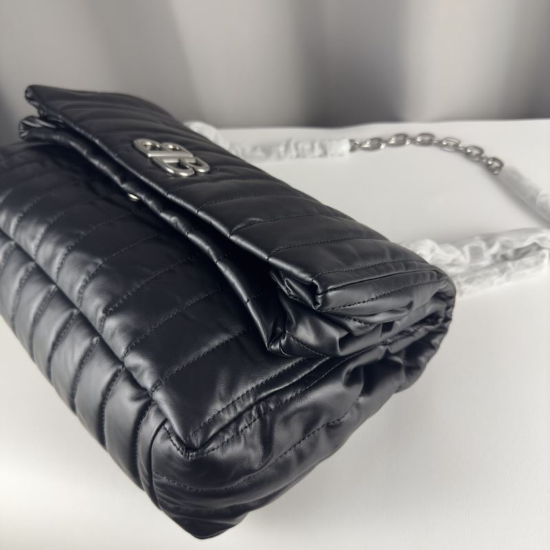 Balenciaga Top Handle Bags